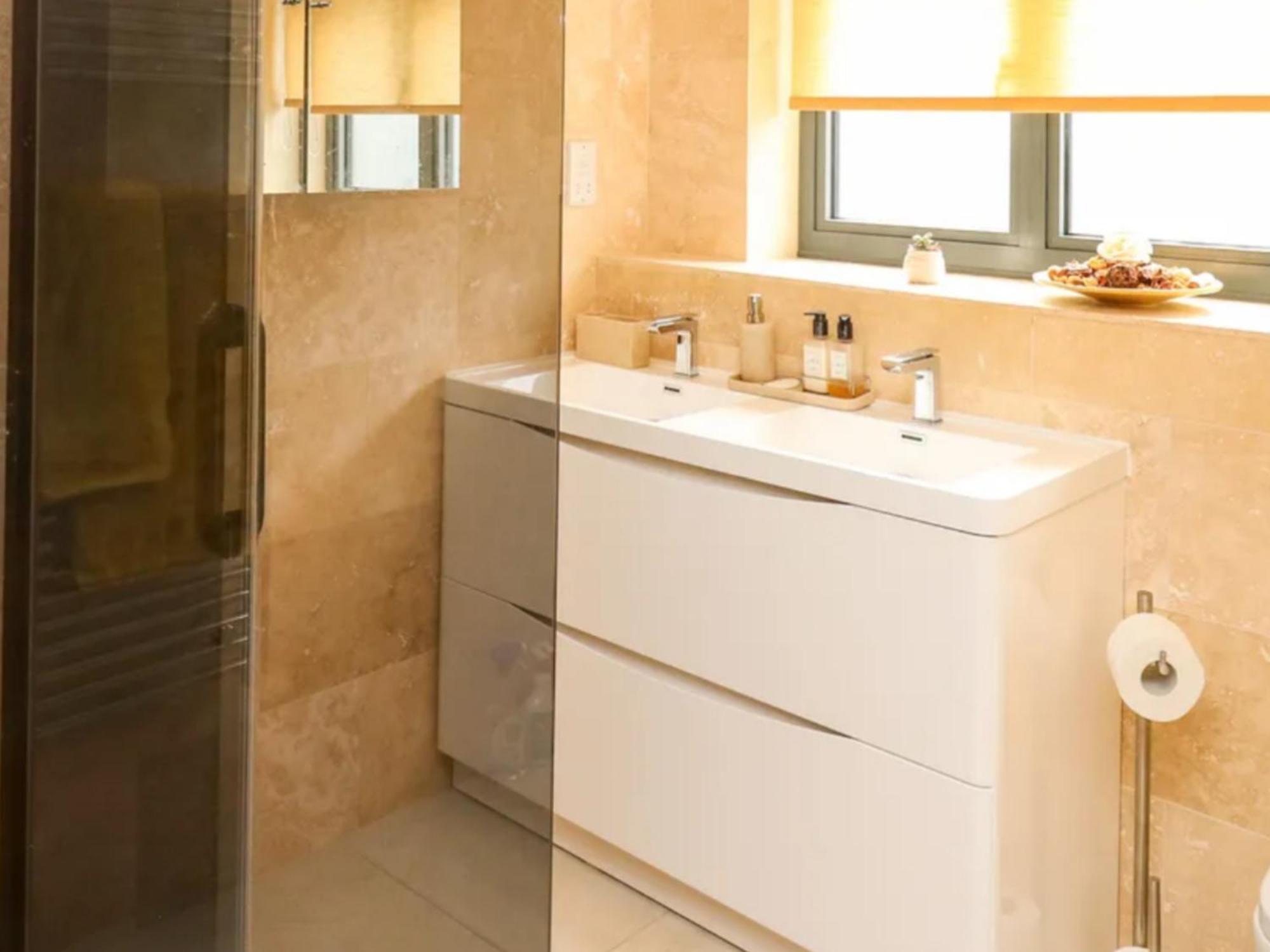 Trevonnen Villa Llyswen Ngoại thất bức ảnh